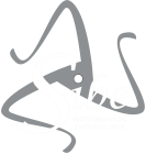 Sibe-IT